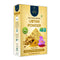 7 Days Ubtan Powder Face Pack
